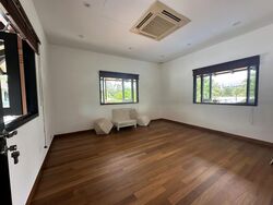 Wilby Road (D10), Detached #467665221